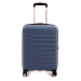 American Tourister  ME8001001  Pevné cestovné kufre Modrá