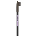 Maybelline New York Express Brow Shaping Pencil 05 Deep Brown