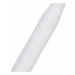 Tecnifibre Atp Player´S Wrap White (3 Ks)