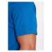 Columbia Tričko Rapid Ridge™ Back Graphic Tee II Modrá Regular Fit