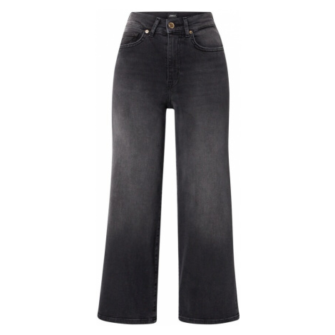 Dámske džínsy bootcut Only