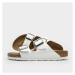 Birkenstock Arizona Bs