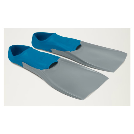 Plutvy Speedo Adult Long Blade Fin