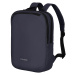 Travelite Basics Everyday Backpack Navy