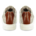 Gant Sneakersy Avona Sneaker 27533160 Béžová