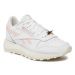 Reebok Sneakersy Classic Leather Sp IG9523 Biela