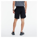 Šortky Under Armour Project Rock Snap Shorts Black S