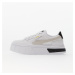 Tenisky Puma Mayze Stack Wns Puma White/ Vaporous Gray