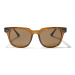 OiO by eyerim Hydra Crystal Brown - ONE SIZE (50)