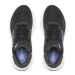 Adidas Topánky Duramo 10 HP2390 Čierna
