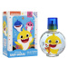 EP Line Baby Shark - EDT 30 ml