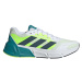 Topánky adidas Questar 2 M IF2233