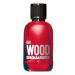 DSQUARED2 Red Wood toaletná voda 30 ml