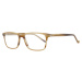 Hackett Bespoke Optical Frame