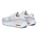 Nike Sneakersy Air Max Systm DM9538 106 Biela