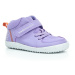 Vivobarefoot Primus Ludo Hi Lilac barefoot topánky 38 EUR