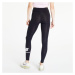 New Balance Essentials Stacked Legging black stone washed no length