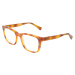 Guess Optical Frame