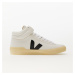 Tenisky Veja Minotaur Extra-White Black Butter EUR 43