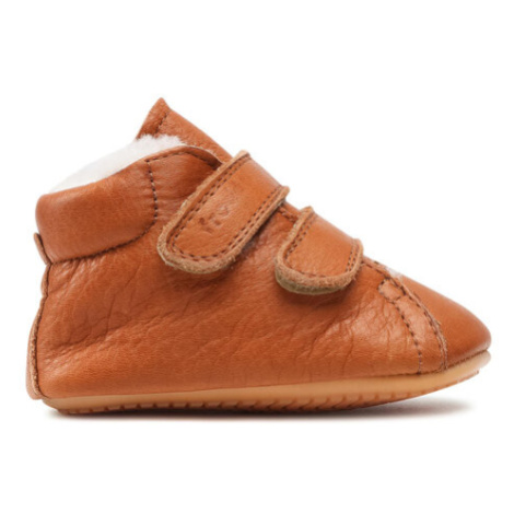 Chlapčenské členkové topánky Froddo