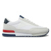 Gap Sneakersy New York Nyl M GAF004F5SMWHOFGP Biela