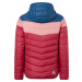 Bunda McKinley Ricos Thermal Jacket Girls