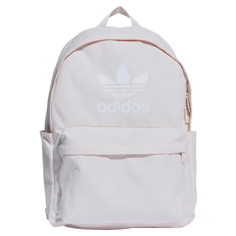 Pánske batohy Adidas