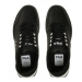 Fila Sneakersy Modern T '23 FFM0216.80010 Čierna