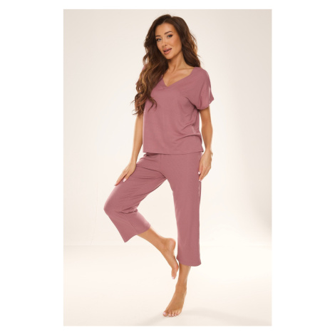 De Lafense 694 Freya II cr/r