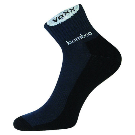 Voxx Brooke Unisex športové ponožky BM000000431100100039 tmavo modrá