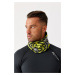 Rough Radical Snood Team MC05 Multicolour