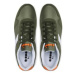 Diadora Sneakersy Simple Run 101.179237 01 70399 Zelená