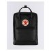 Fjällräven Kanken 550 Black