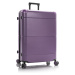 Heys Zen L Purple 125 L HEYS-10164-0014-30