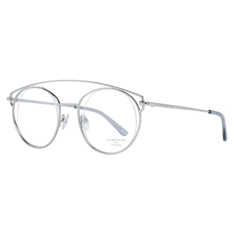 Liebeskind Optical Frame Liebeskind Berlin