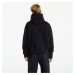 Mikina Nike Sportswear Therma-FIT Tech Pack Men's Winterized Hoodie Black/ Black