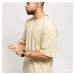 Tričko Urban Classics Tall Tee Beige