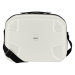 IMPACKT IP1 Beauty case Polar white 22 L IMPACKT-100003-30