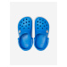 Crocband™ Clog Crocs dětské Crocs Modrá