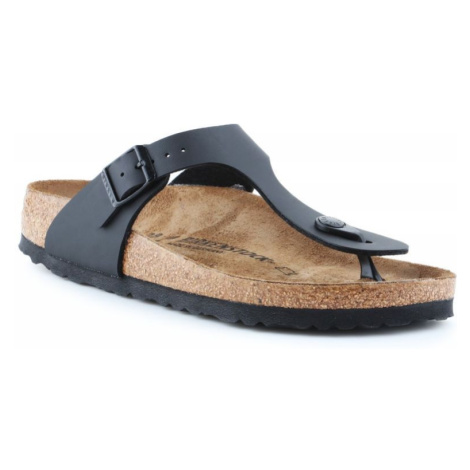 Birkenstock Gizeh W 0043693 žabky