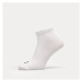 Champion Ponožky 3Pk Sneaker Socks