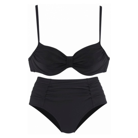 Bikiny Lascana