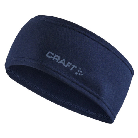 CRAFT Core Essence Thermal Headband