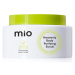 MIO Heavenly Body Purifying Scrub čistiaci telový peeling pre jemnú a hladkú pokožku