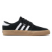 Adidas Sneakersy Seeley XT Shoes EG2632 Čierna