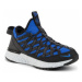 Nike Topánky Acg React Terra Gobe BV6344 400 Modrá