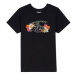 O'Neill Sefa Graphic T-Shirt Jr 92800614170