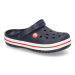 Crocs Crocband Clog K