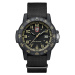 Luminox XS.0333 Sea - Leatherback Sea Turtle Giant 0320 Serie