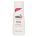 SEBAMED Jemný šampón pre každodenné umývanie 200 ml